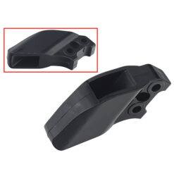 CHAIN SLIDER YAMAHA - ATV