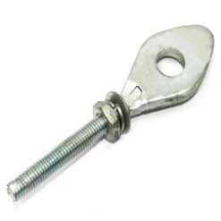 CHAIN ADJUSTER