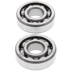 CRNKSHAFT BEARING/SEAL KTS HON