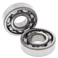 CRNKSHAFT BEARING/SEAL KTS HON