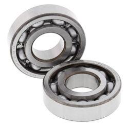 CRNKSHAFT BEARING/SEAL KTS KAW