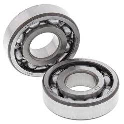 CRNKSHAFT BEARING/SEAL KTS KAW