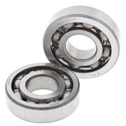 CRNKSHAFT BEARING/SEAL KTS HON