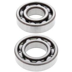 CRANK BEARING KIT SUZUKI