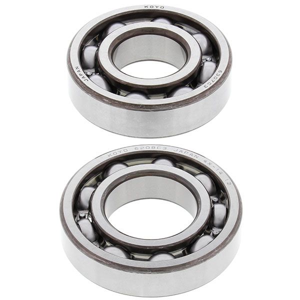 CRANK BEARING KIT SUZUKI