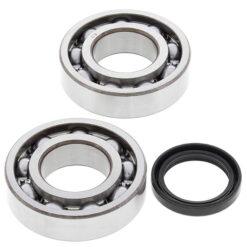 CRANK BEARING KIT KAWASKI