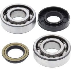 CRANK BEARING KIT POLARIS