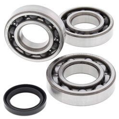CRANK BEARING KIT POLARIS