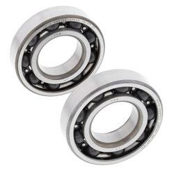 CRANK BEARING KIT & SEAL KIT