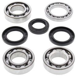 CRANK BEARING KIT POLARIS