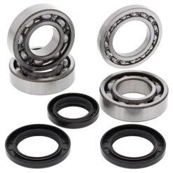 CRANK BEARING KIT POLARIS