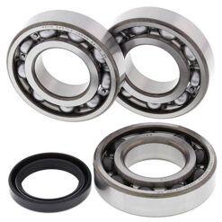 CRANK BEARING KIT POLARIS