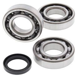 CRANK BEARING KIT POLARIS