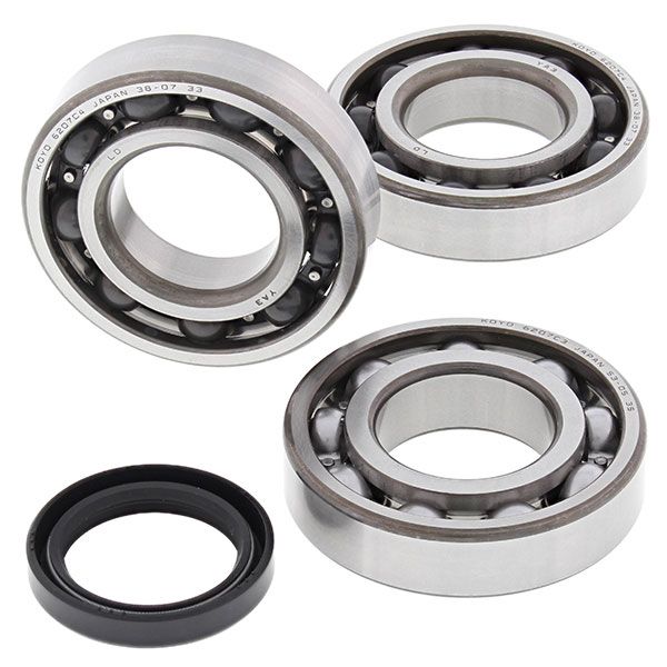 CRANK BEARING KIT POLARIS