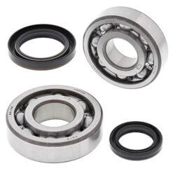CRANK BEARING KIT SUZUKI