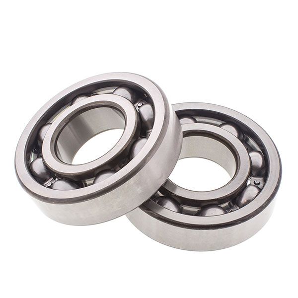 CRANK BEARING KIT