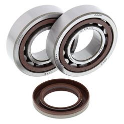CRANK BEARING AND SEAL KIT
