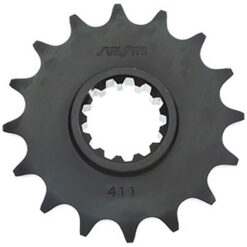 SUNSTAR POL CNTR SPRKT OUTR 22