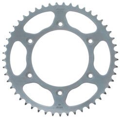 SUNSTAR POL REAR SPROCKET 34