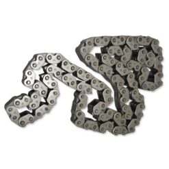 CHAIN SILENT104 PITCH H/D 13WD