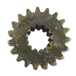 GEAR TOP 19 TOOTH 13 WIDE