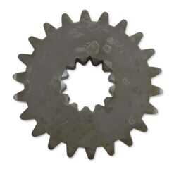 GEAR TOP 22 TOOTH 13 WIDE