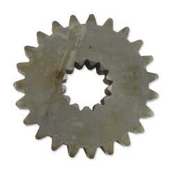 GEAR TOP 23 TOOTH 13 WIDE
