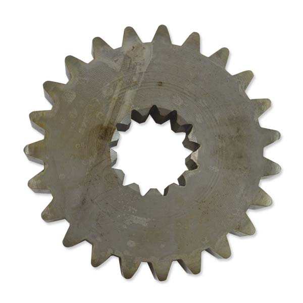GEAR TOP 23 TOOTH 13 WIDE