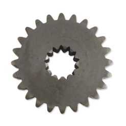GEAR TOP 24 TOOTH 13 WIDE