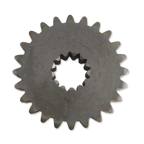 GEAR TOP 24 TOOTH 13 WIDE