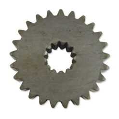 GEAR TOP 25 TOOTH 13 WIDE