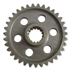 GEAR BOTTOM 35 TOOTH 13 WIDE