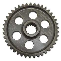 GEAR BOTTOM 41 TOOTH 13 WIDE