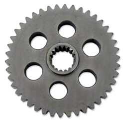 GEAR BOTTOM 42 TOOTH 13 WIDE