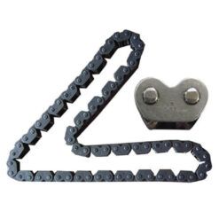 CHAIN SILENT90 PITCH H/D13WIDE