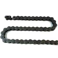 MINI-RACE HIPERFORM CHAIN KIT