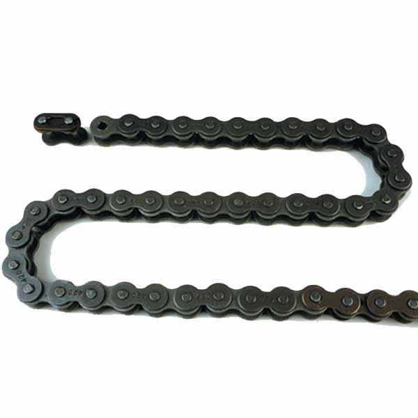 MINI-RACE HIPERFORM CHAIN KIT