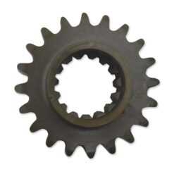 GEAR TOP 20 TOOTH 3/4 HYVO