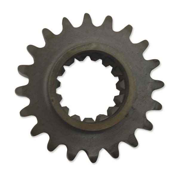 GEAR TOP 20 TOOTH 3/4 HYVO