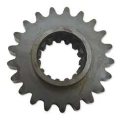 GEAR TOP 21 TOOTH 3/4 HYVO