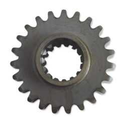 GEAR TOP 23 TOOTH 3/4 HYVO