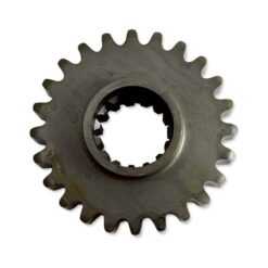 GEAR TOP 24 TOOTH 3/4 HYVO