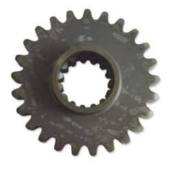 GEAR TOP 25 TOOTH 3/4 HYVO