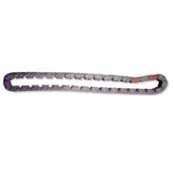 CHAIN  HYVO 70 PITCH 3/4 WIDE