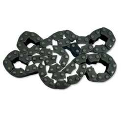 CHAIN  HYVO 78 PITCH 3/4 WIDE