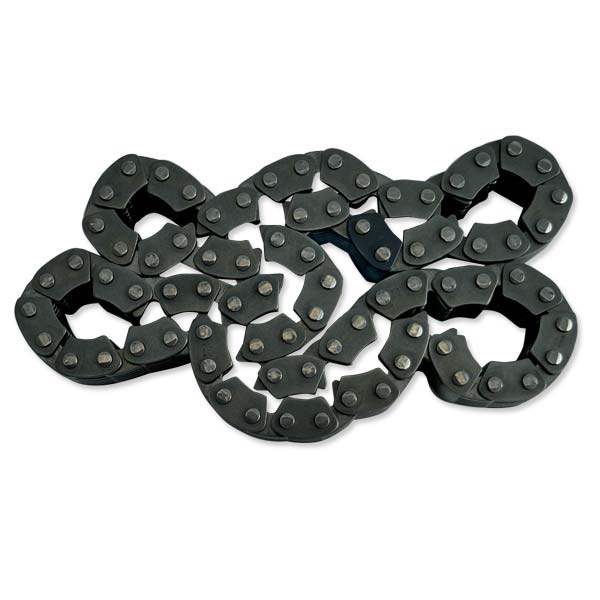CHAIN HYVO 78 PITCH 3/4 WIDE