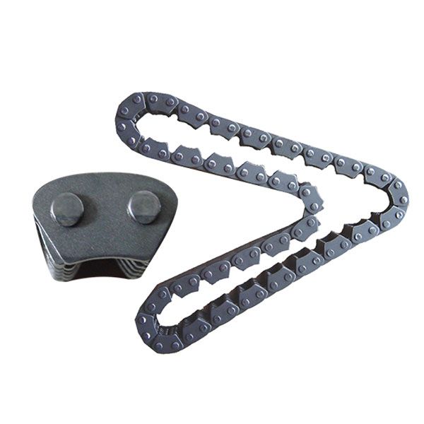 CHAIN SILENT90 PITCH H/D13WIDE