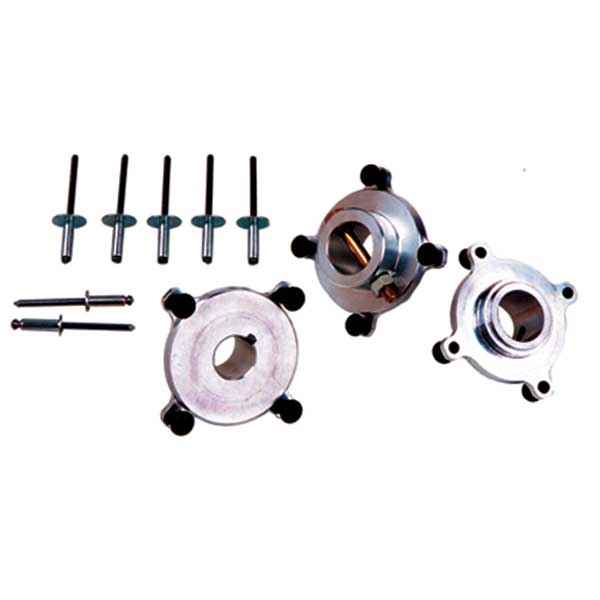 MINI-RACE GEARING HUB