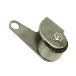 SPX CHAIN TENSIONER