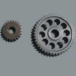 GEAR TOP 26 TOOTH 13 WIDE
